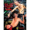 Tony Buffs Twinks with Kinks DVD (Fetish Force by Raging Stallion) (09673D)