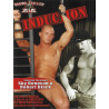 Induction DVD (Raging Stallion) (11053D)