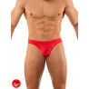 Olaf Benz Brazil Brief RED1201 Underwear Red (T0969)