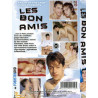 Les Bon Amis DVD (Cream of the Crop Video) (15581D)