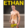 Ethan DVD (Sean Cody) (16101D)