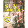 Sex Kadetten DVD (Studio Princ) (15884D)