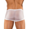 Olaf Benz Mini Pants RED1201 Underwear White (T1667)