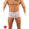 Olaf Benz Mini Pants RED1201 Underwear White (T1667)