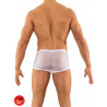 Olaf Benz Mini Pants RED1201 Underwear White (T1667)