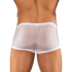 Olaf Benz Mini Pants RED1201 Underwear White (T1667)