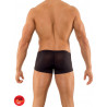Olaf Benz Mini Pants RED1201 Underwear Black (T1666)