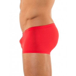 Olaf Benz Mini Pants RED1201 Underwear Red (T1665)