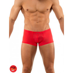 Olaf Benz Mini Pants RED1201 Underwear Red (T1665)