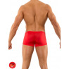 Olaf Benz Mini Pants RED1201 Underwear Red (T1665)