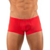 Olaf Benz Mini Pants RED1201 Underwear Red (T1665)