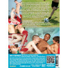 Sporty Balls #2 (Fratboy) DVD (Helix) (06979D)