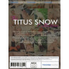 The Titus Snow Compilation DVD (TXXXM Studios) (16246D)