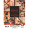 Twinks Go Raw DVD (Raw Rascal) (16262D)