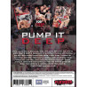Pump it Deep 3-DVD-Box (Fucked) (16216D)