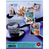 Dr`s Orders I Manipulation DVD (Plain Wrapped) (Hot House) (01721D)
