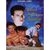 Idées De Rêves (Night Dreams) DVD (Cadinot) (12203D)