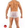 Olaf Benz Mini Pants RED0965 Underwear White (T2726)