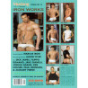 Iron Works DVD (Mustang (Falcon)) (03611D)