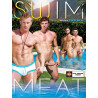 Swim Meat DVD (Hot House) (16701D)