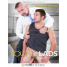 Young Lads DVD (Pride Studios) (16752D)