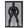 Tom of Finland Magnet Leather Man (T5821)