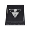 Tom of Finland Magnet Tom`s Men (T5830)