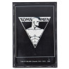 Tom of Finland Magnet Tom`s Men (T5830)