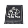 Tom of Finland Magnet Kake (T5831)