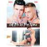 Call Me By My Name DVD (Trenton Ducati) (16925D)