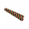 Rainbow Tie / Krawatte (T6317)