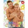 Follow Me DVD (AYOR) (04481D)