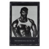 Tom of Finland Magnet Muscle Academy (T5828)