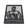 Tom of Finland Magnet Muscle Academy (T5828)