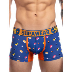 Supawear Sprint Trunk Underwear Sushi (T6588)
