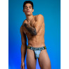 Supawear Sprint Jockstrap Underwear Brunch (T6590)