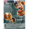 Twink 3 (8teenboy) DVD (Helix) (04376D)
