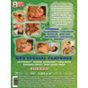 Cum on my Face #2 (8teenboy) DVD (Helix) (09175D)