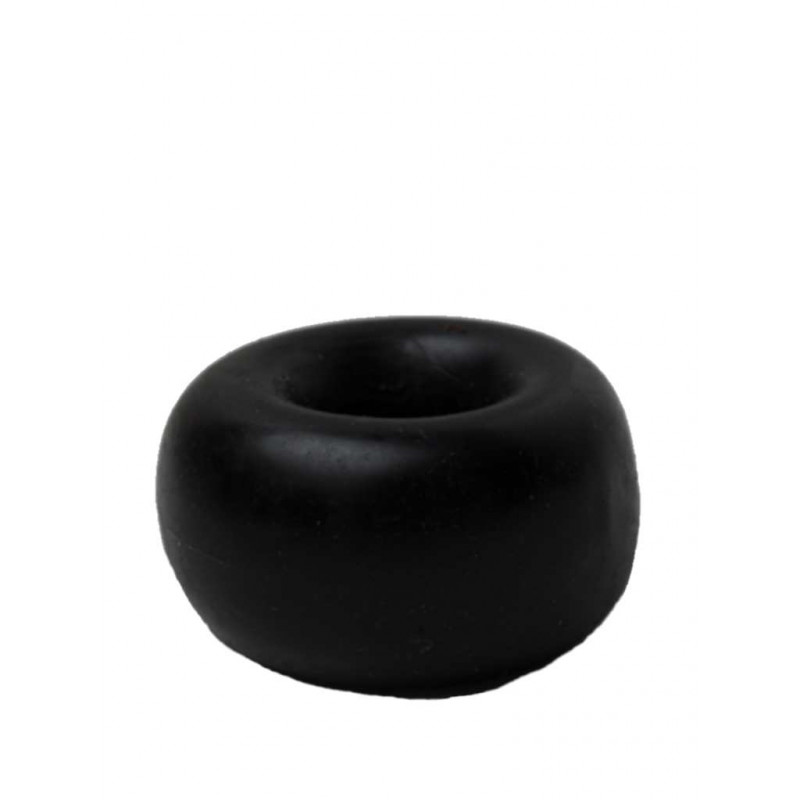 Sport Fucker Skater Boyz Ball Stretcher Black (T3332)