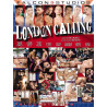 London Calling (Falcon) DVD (Falcon) (17940D)