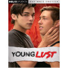 Young Lust DVD (Helix) (12175D)