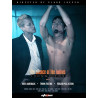 The Silence of the Twinks #2 DVD (Staxus) (17860D)