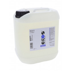 Eros Megasol Aqua 5000 ml Kanister (wasserbasiert) (ER33950)
