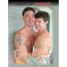 Beautiful Boy DVD (Trenton Ducati) (18030D)