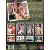 Bareback Army Grunts #6 DVD (Active Duty) (18210D)