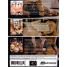 Hardcore Jocks - Rock Hard Cocks 3-DVD-Box (UK Hot Jocks) (18546D)