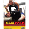 SubWay DVD (Cazzo) (18326D)