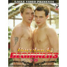 Bareback Beginners 15 DVD (Eagle Video) (06582D)