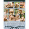 Bareback Beginners 12 DVD (Eagle Video) (06579D)