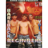 Bareback Beginners 05 DVD (Eagle Video) (06576D)